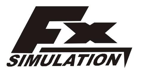 4-X2 Motion Simulator inkl. Betreuung