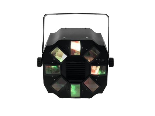 1-EUROLITE LED FE-700 Flowereffekt