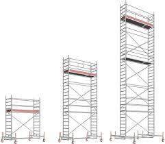 6-Bauaufzug / Dachdeckeraufzug / Möbelaufzug Steinweg Toplift zu vermieten