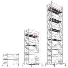 6-Mischmaschine / Betonmischer zu vermieten