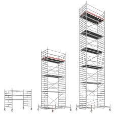 6-Mischmaschine / Betonmischer zu vermieten