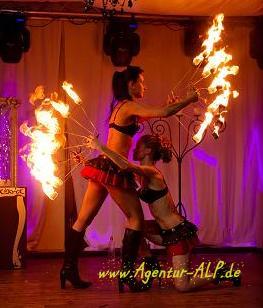 3-Tanzshow, Bauchtanz, Flamencoshow, Schlangenshow, Feuershow, Danceshow 
u.v.m. schon ab € 4...
