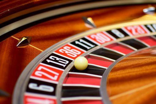 2-MOBILES CASINO | POKER | ROULETTE | BLACKJACK | AUCH EINZELN MIETBAR