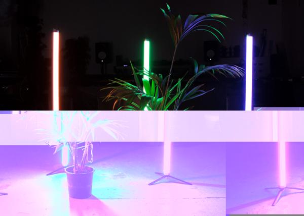 Akkuleuchten Astera AX 1, AX2, AX3, AX5 , AX10 AKKU LED Spots (mit Zubehör)