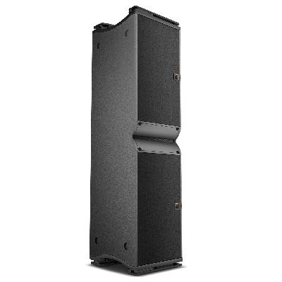 L´ Acoustics K2