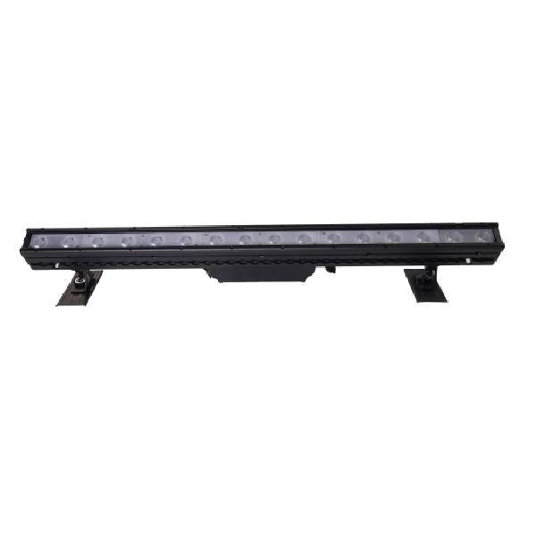 Astera AX2 100