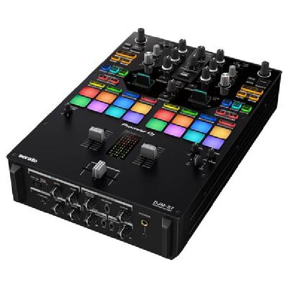 1-Pioneer DJM S7