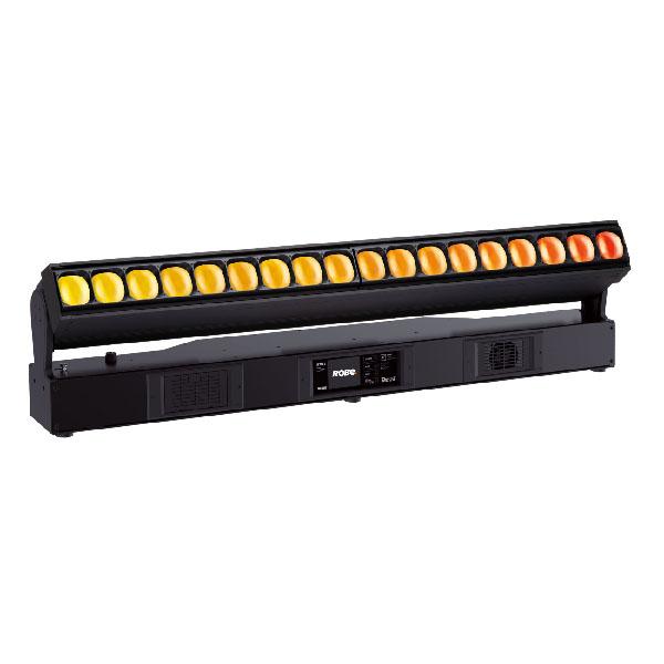 1-Robe Tetra 2 LED Bar