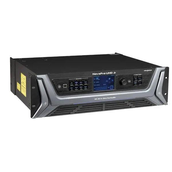 1-Novastar NovaPro UHD JR