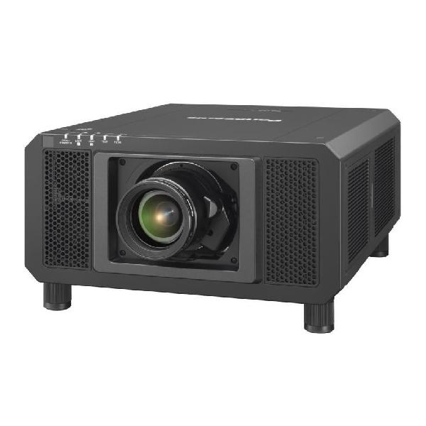 1-Panasonic PT-RQ13K 4k+ Projektor