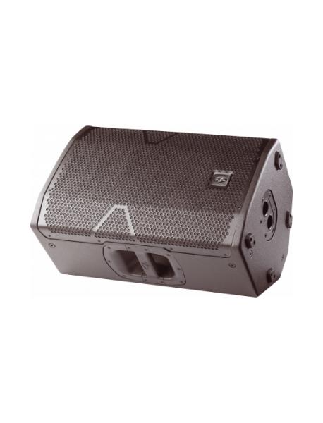 2-DAS Audio Vantec 12 Aktiv. 750 Watt. 135 dB