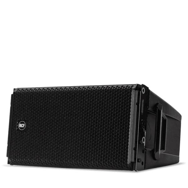 1-RCF HDL 30-A Line-Array