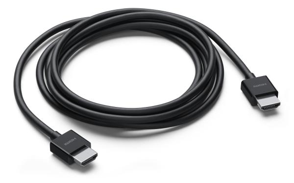 div. Videokabel DVI/HDMI/SDI/VGA