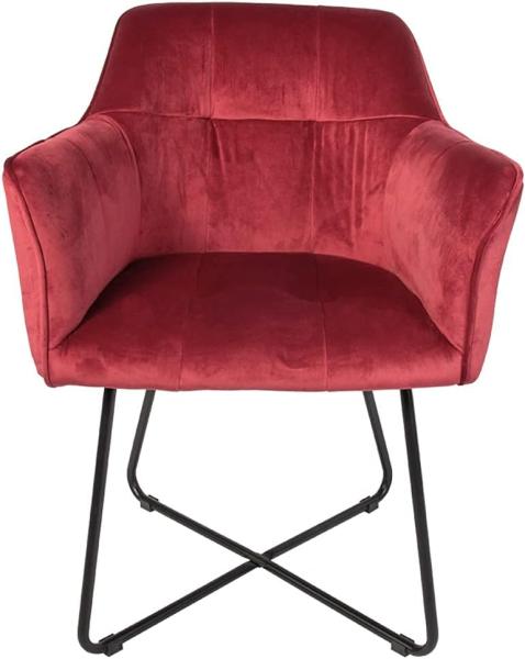 Konferenzsessel,Loungesessel,Sessel,Stuhl,Clubsessel,Sofa