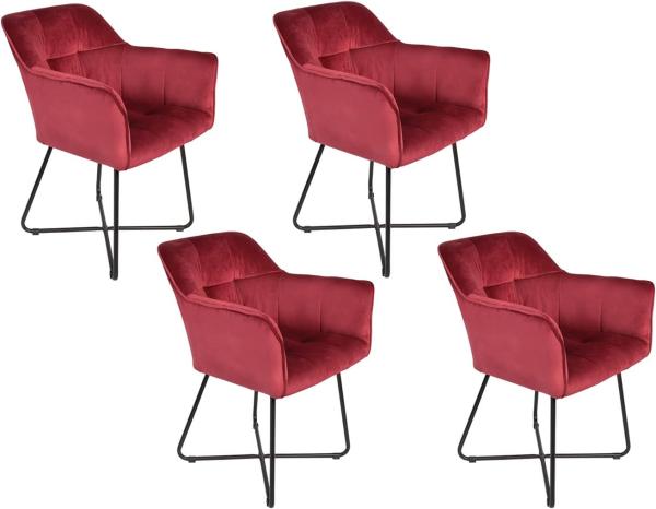 2-Konferenzsessel,Loungesessel,Sessel,Stuhl,Clubsessel,Sofa