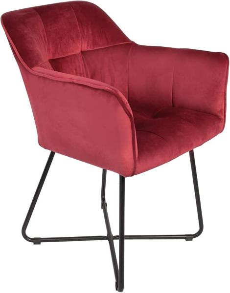 3-Konferenzsessel,Loungesessel,Sessel,Stuhl,Clubsessel,Sofa