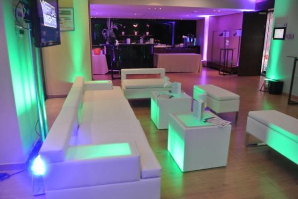 3-Loungegarnitur,Loungesofa,Loungesessel,