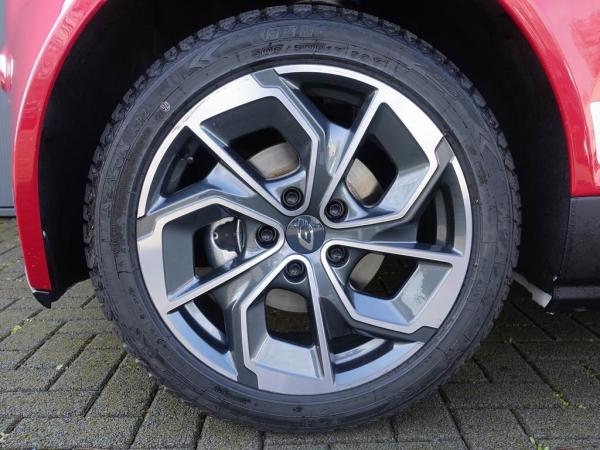 5-MIETWAGEN - e.GO Life 60 next Edition | GO-250E