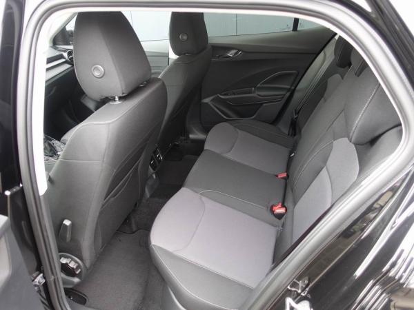 5-MIETWAGEN - Skoda Fabia Selection 1.5 TSI | OF-YY 44