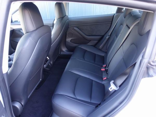 5-MIETWAGEN - Tesla Model 3 LR | Y-2500E