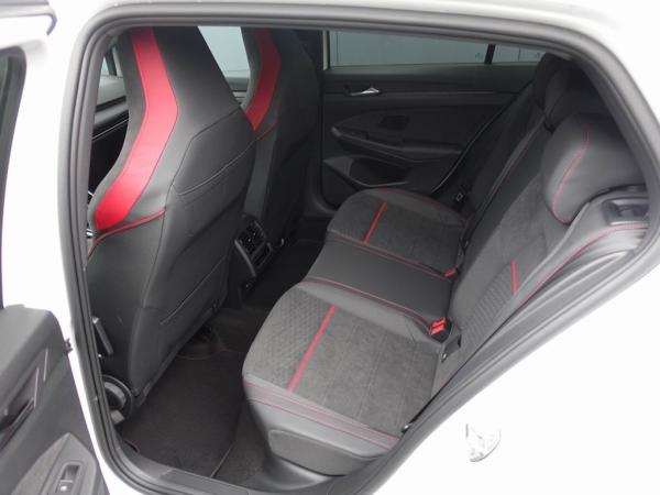 5-MIETWAGEN - VW Golf GTI Clubsport 2.0 TSI | OF-GT 3000