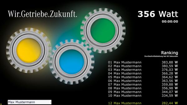6-EnergyBike Physik 3