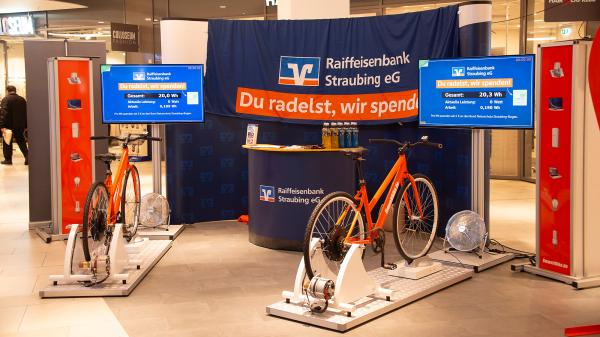 3-EnergyBike Physik 3