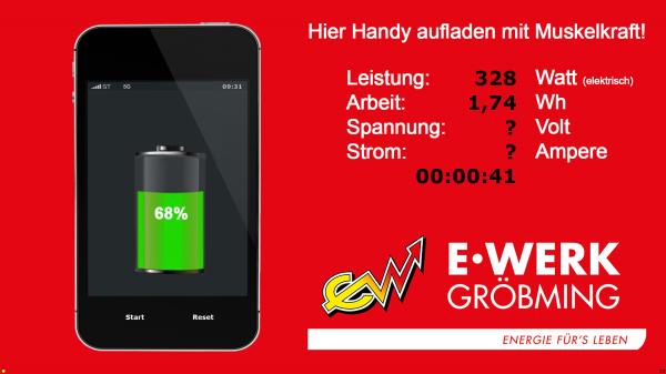 5-EnergyBike Physik 3