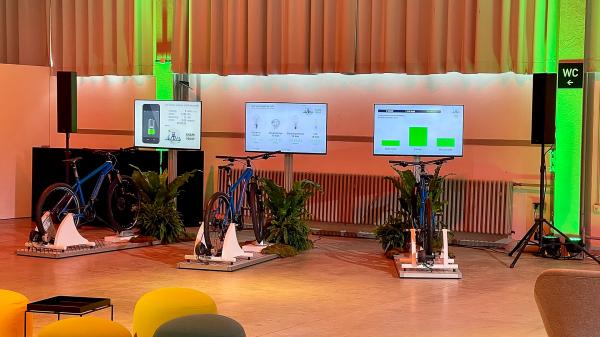 2-EnergyBike Screen