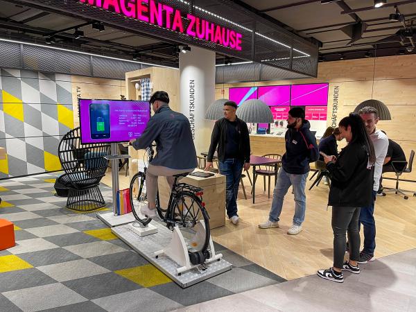 3-EnergyBike Screen