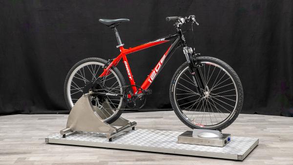 2-EnergyBike XS Evolution