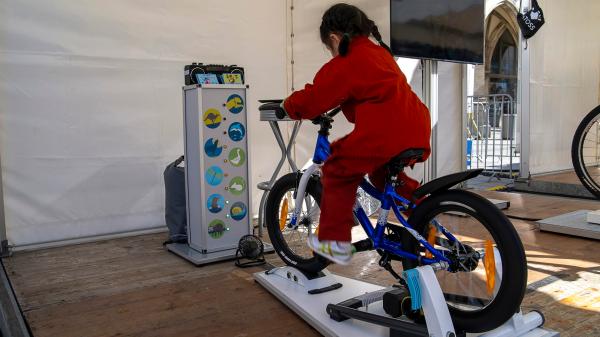 2-EnergyBike Kid (4-7J)