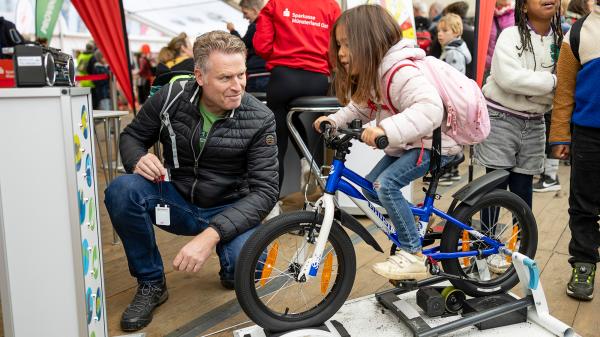 3-EnergyBike Kid (4-7J)