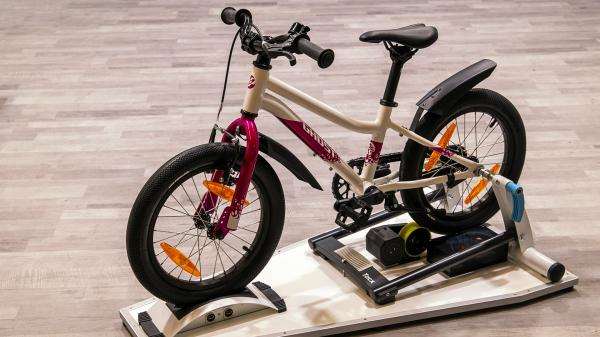 4-EnergyBike Kid (4-7J)