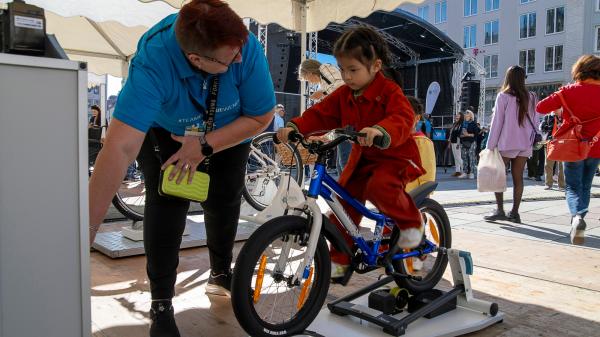 6-EnergyBike Kid (4-7J)
