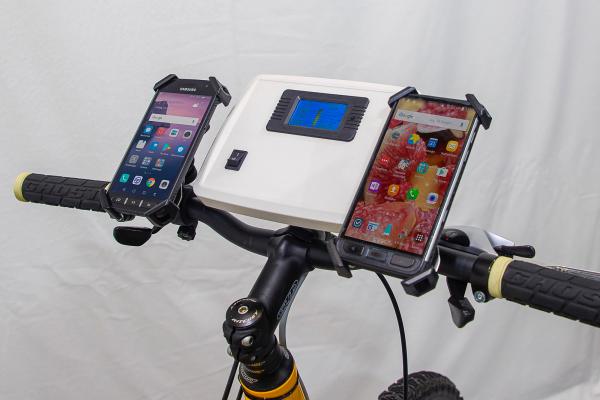 3-Umweltbike