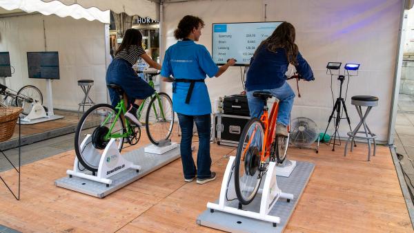 6-Umweltbike