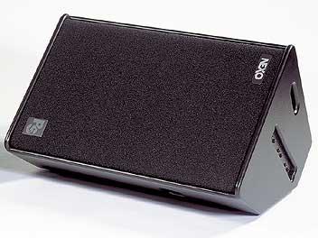 Nexo PS15