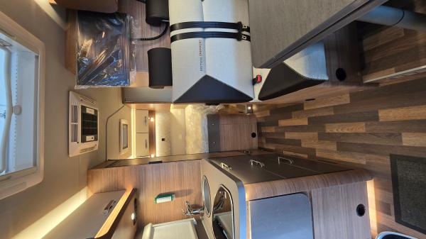 3-Weinsberg CaraCompact 600MF EDITION [PEPPER] Modell 2025