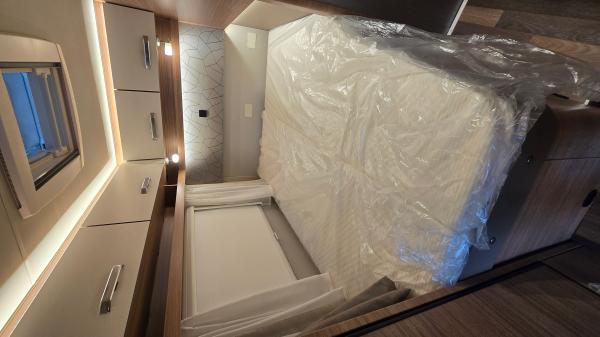 5-Weinsberg CaraCompact 600MF EDITION [PEPPER] Modell 2025