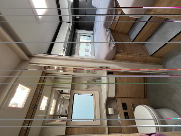 5-Detlef Globetrotter XXL Wohnmobil