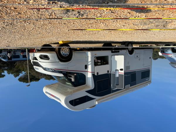 3-Detlef Globetrotter XXL Wohnmobil