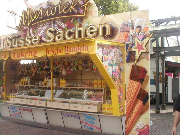 6-Verkaufswagen, Fischwagen, Imbisswagen oder &auml;hnliches f&uuml;r ihre Veranstaltung? mit K&uum...