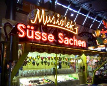 5-Verkaufswagen, Fischwagen, Imbisswagen oder &auml;hnliches f&uuml;r ihre Veranstaltung? mit K&uum...