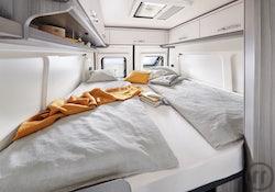 6-Wohnmobil Hobby Vantana K65 ET