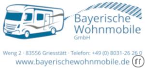 Wohnmobil Pössl Pössl Summit 600 Plus