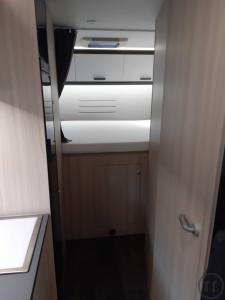 6-Reisemobil Adria A75DP