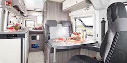 6-Reisemobil Hobby Vantana K60 FT