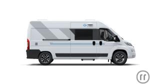 4-Reisemobil Adria Sun Living V 65 SL