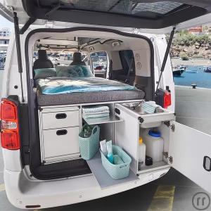 Wohnwagen Weinsberg Weinsberg CaraOne 390 QD